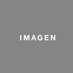 ima